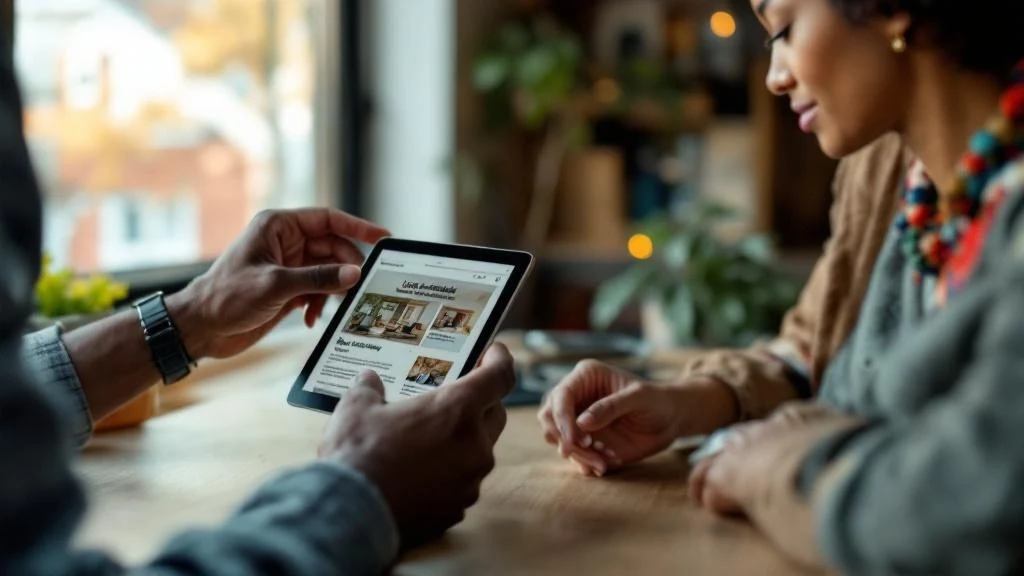 Foundation Tier: Free Business Listings for St Louis County small business directory
