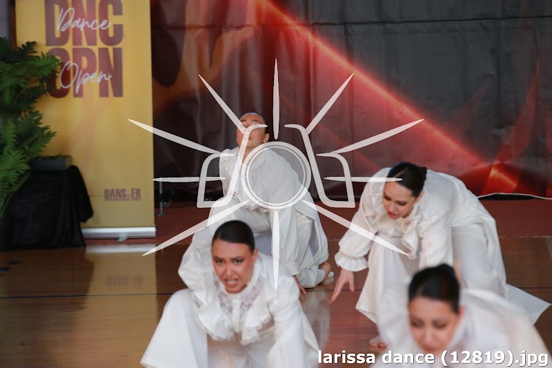 larissa dance (12819).jpg