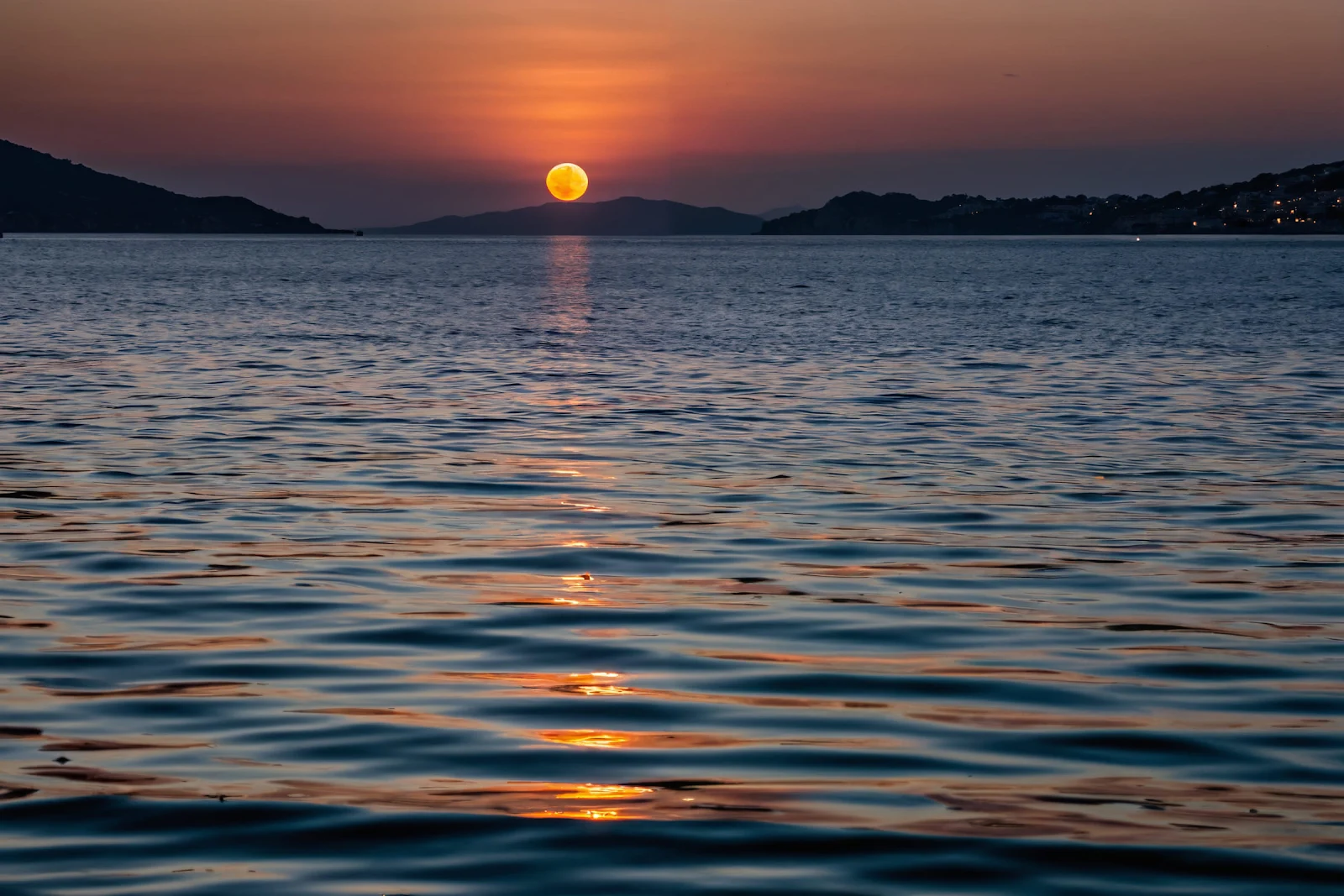 CAI ibiza online.blogspot 00296