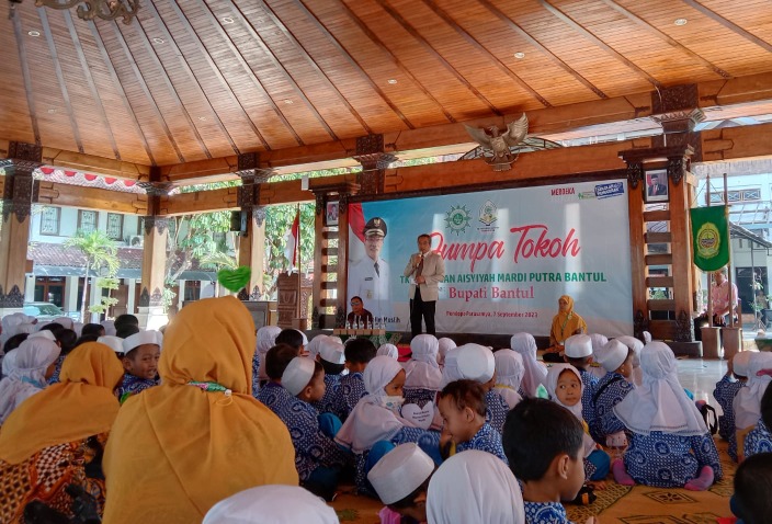 TK ABA Mardiputra-1