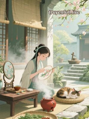 Hạ Trúc