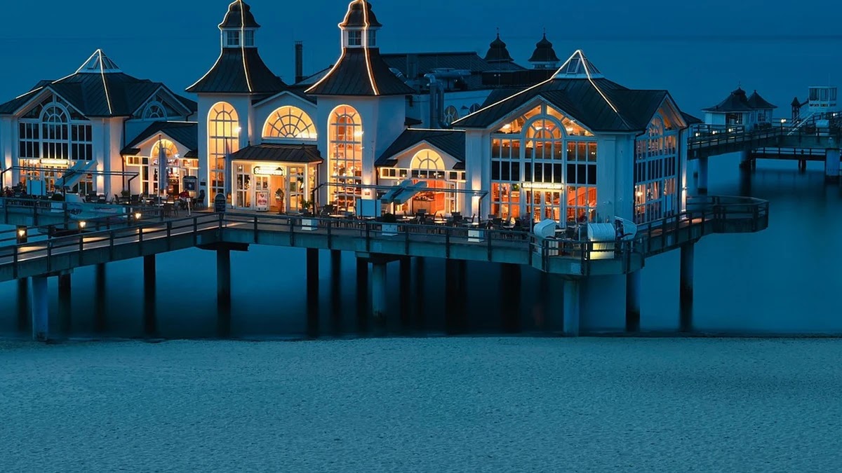 해외 인기 여행지 리조트 예약 전 꼭 확인할 5가지 조건 비교