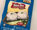 Ảnh Bước 1