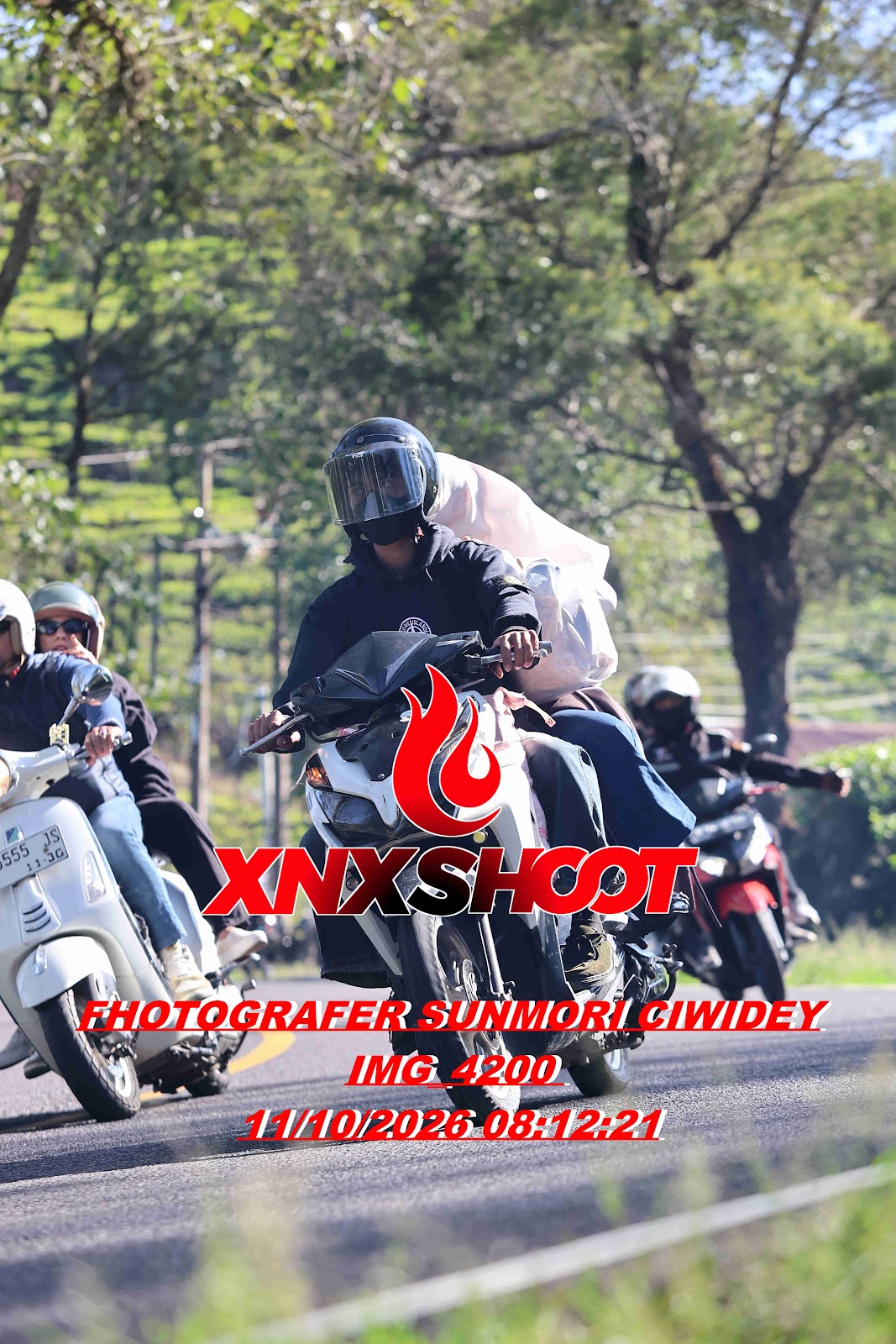 IMG_4200_result.jpg