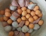 Ảnh Bước 1