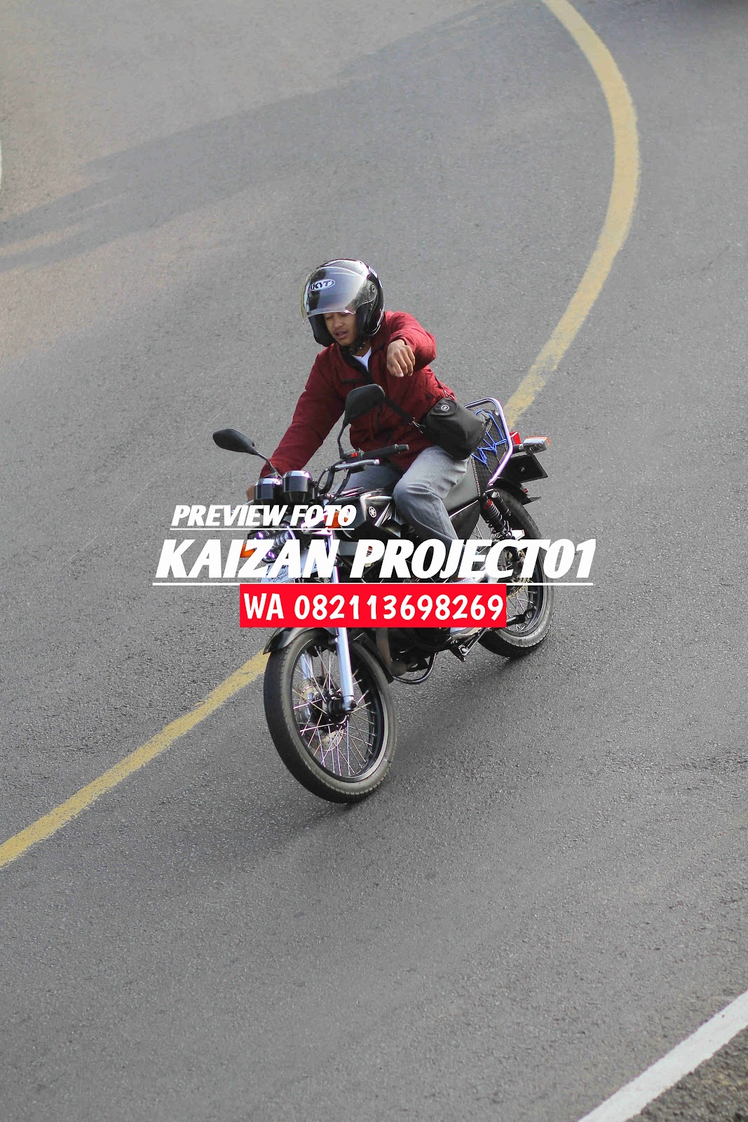 NR_L9845.jpg