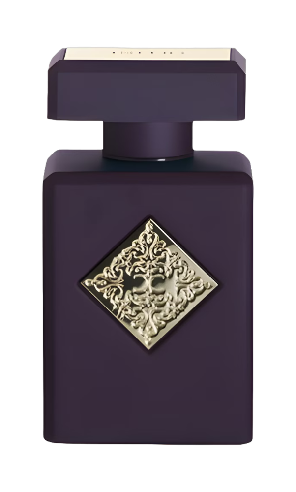 Clone of Initio Side Effect Parfums Prives Clone