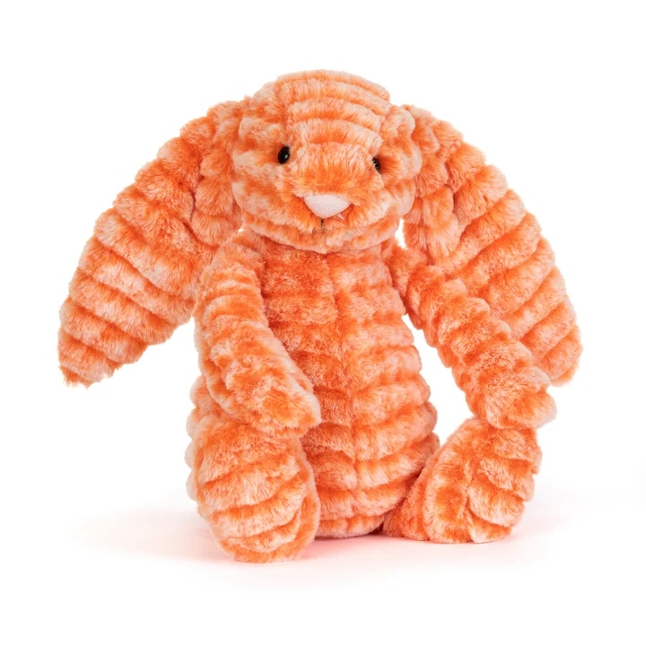 Fizzleskip Bunny