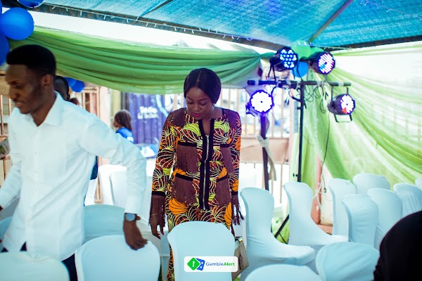 Grand Opening photo