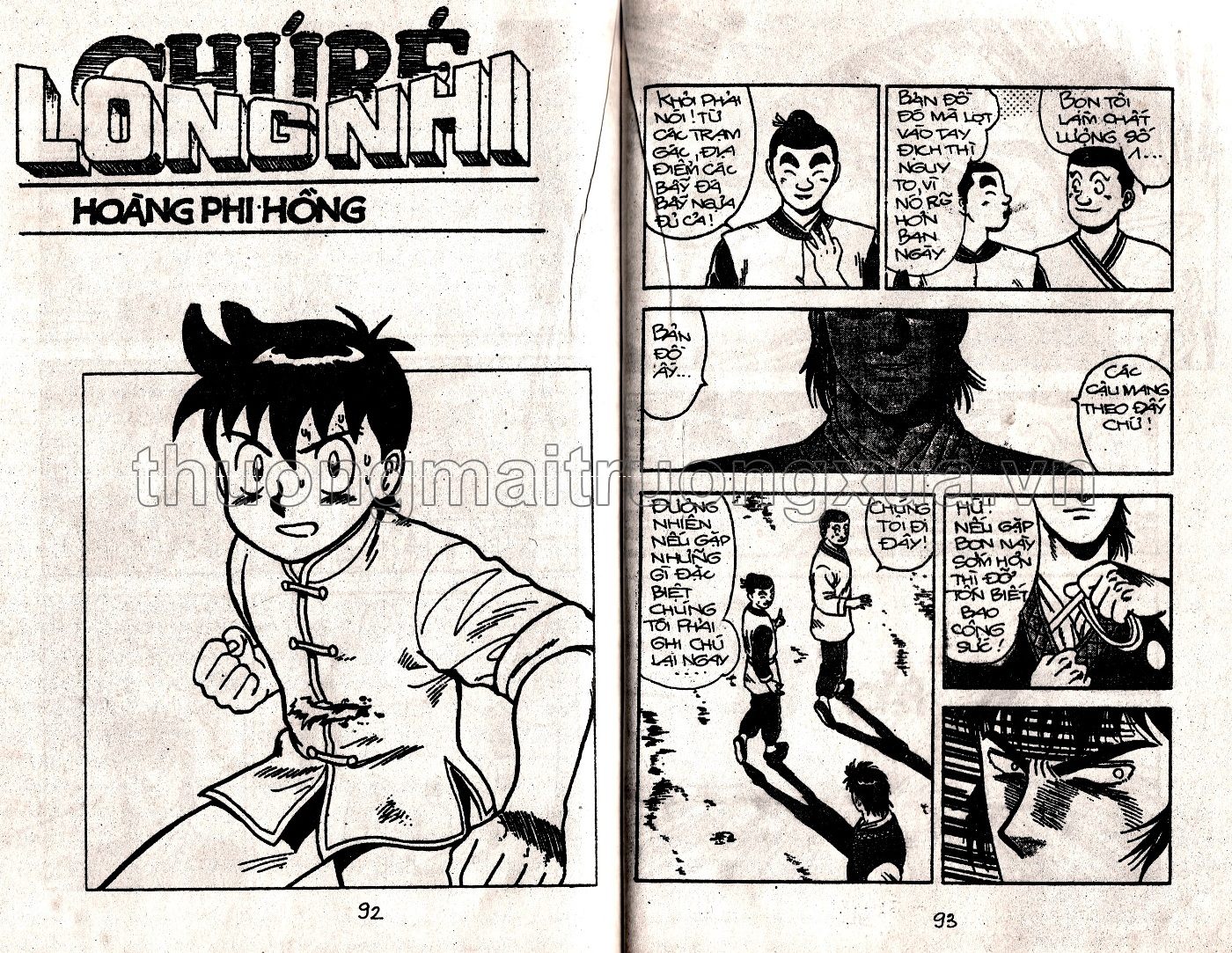 Tập 38 - Trang 101