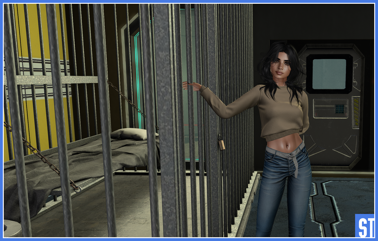 1InrwZac-OixLao1rVcYGRy10Q2BWV-9-=s4000