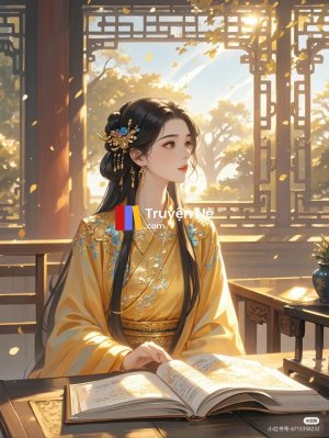 Ác Mộng Tầng Ba Mươi Bảy