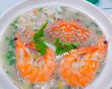 Ảnh Bước 3