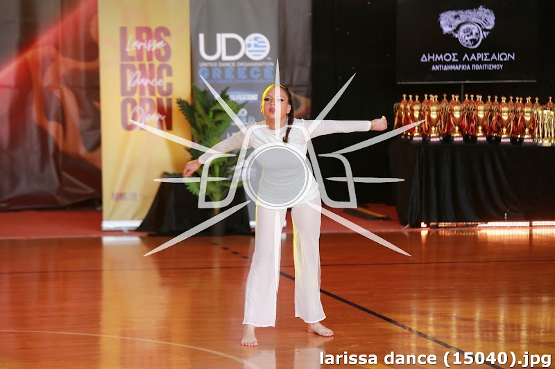larissa dance (15040).jpg