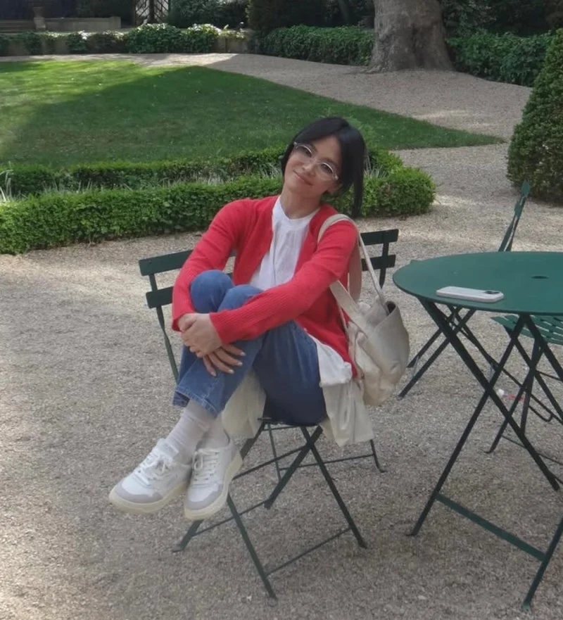 출처: 온라인 커뮤니티