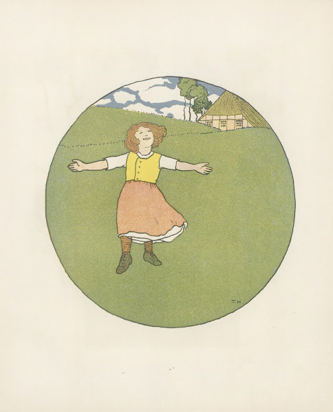 En Handvull Appeln Pl16 1906