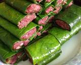 Ảnh Bước 4