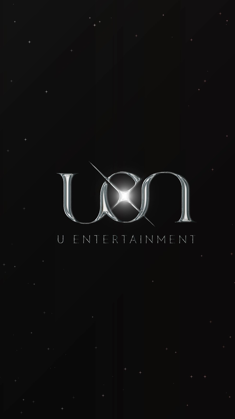 Uen