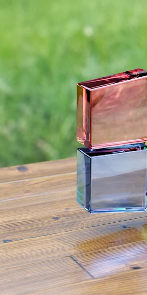 Windows 10, Windows Logo, Cgi 4K Wallpaper Background