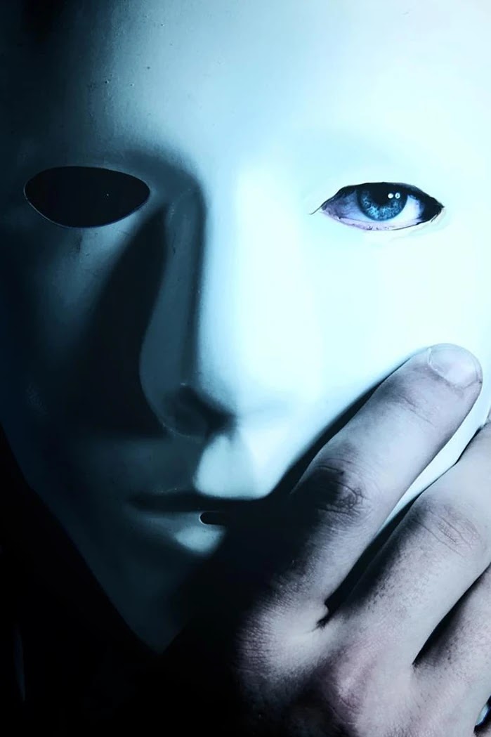 행동경제학에서 하는 소비자 선택의 숨은 심리