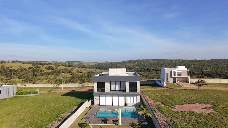 Foto 39 de Casa à venda no Condomínio Riviera de Santa Cristina XIII
