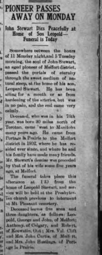 obit.jpg