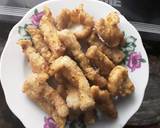 Ảnh Bước 5