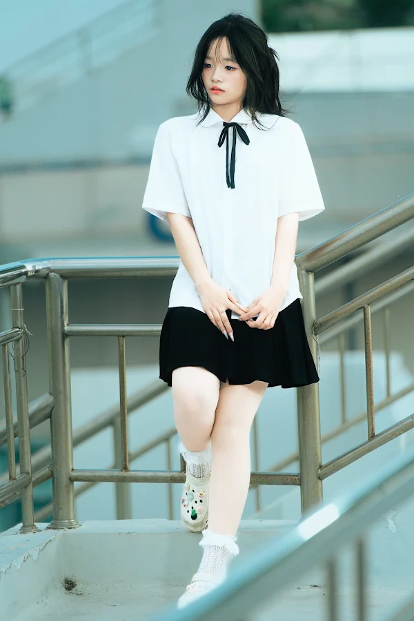 Thùy Linh thumbnail 23