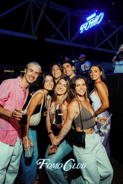 FOMO Club (33).jpg