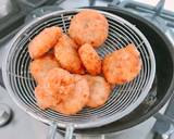 Ảnh Bước 2