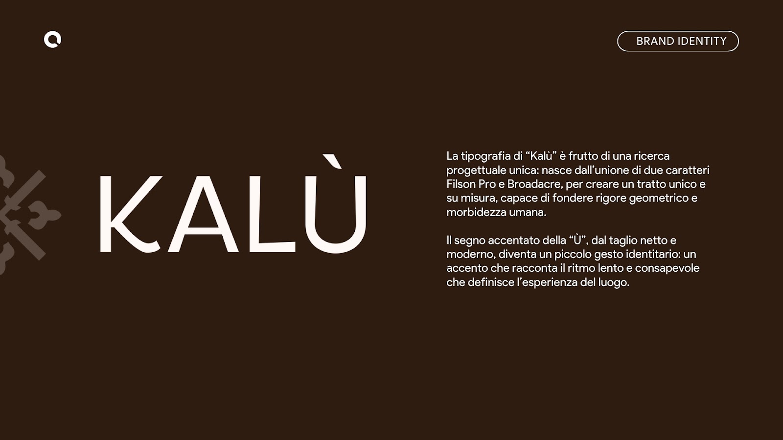 Caso studio Kalu (3).jpg