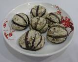 Ảnh Bước 3