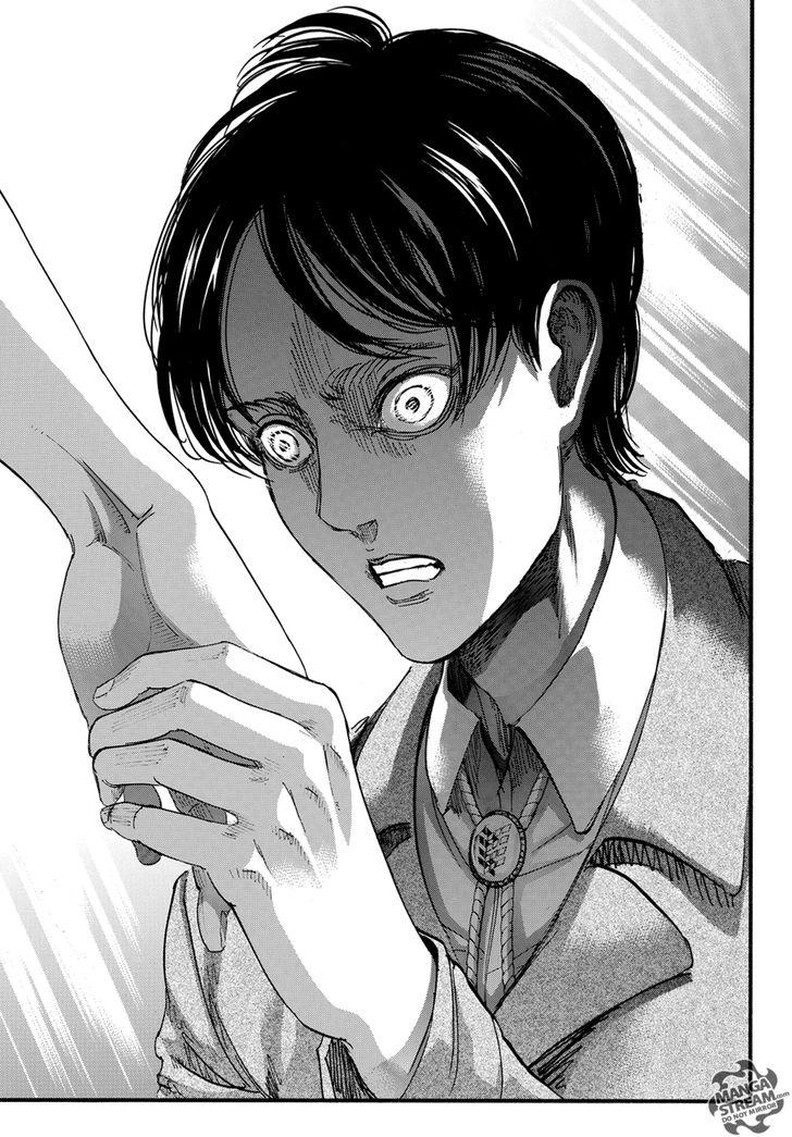 Attack On Titan