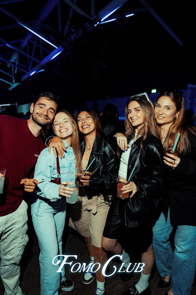 Fomo Club (50).jpg