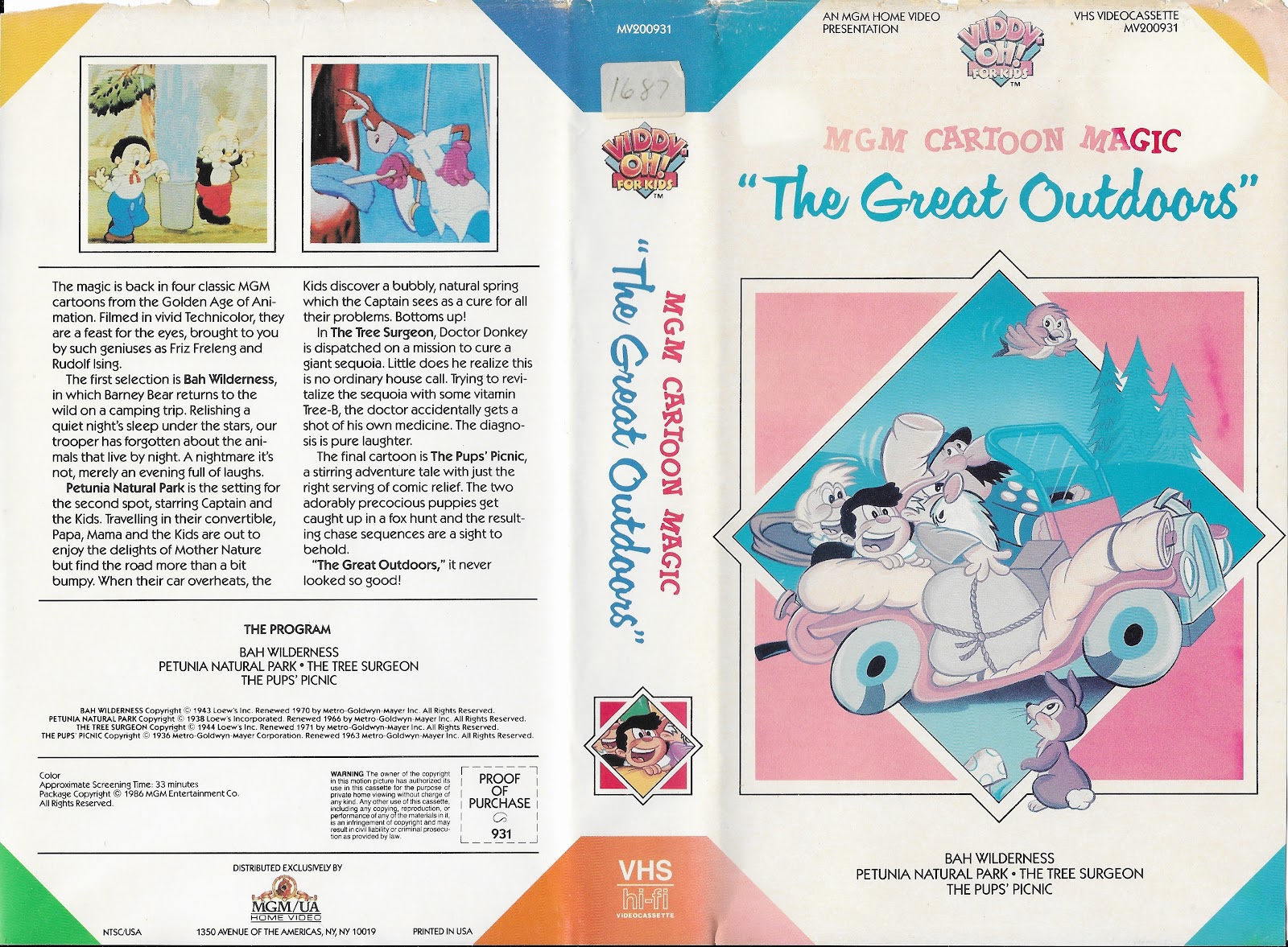 OliverandCompany2002Full.JPG