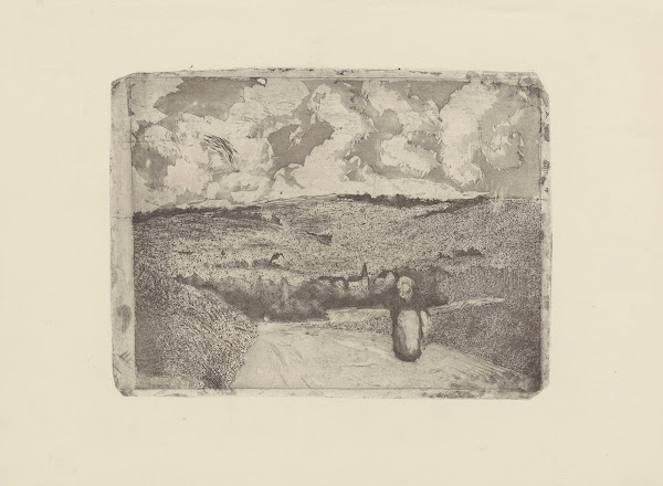 19th Century Art