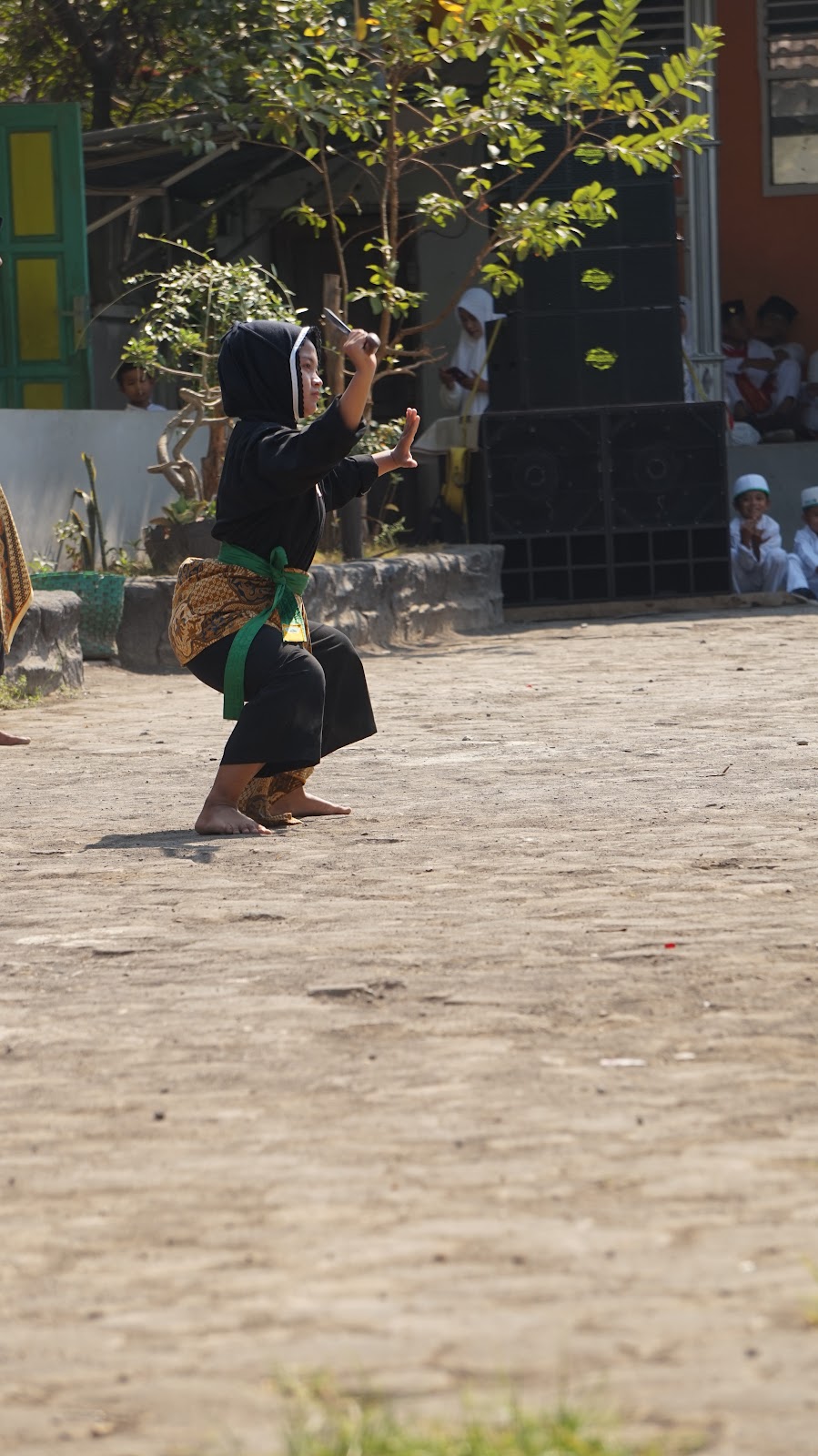 Foto Kegiatan