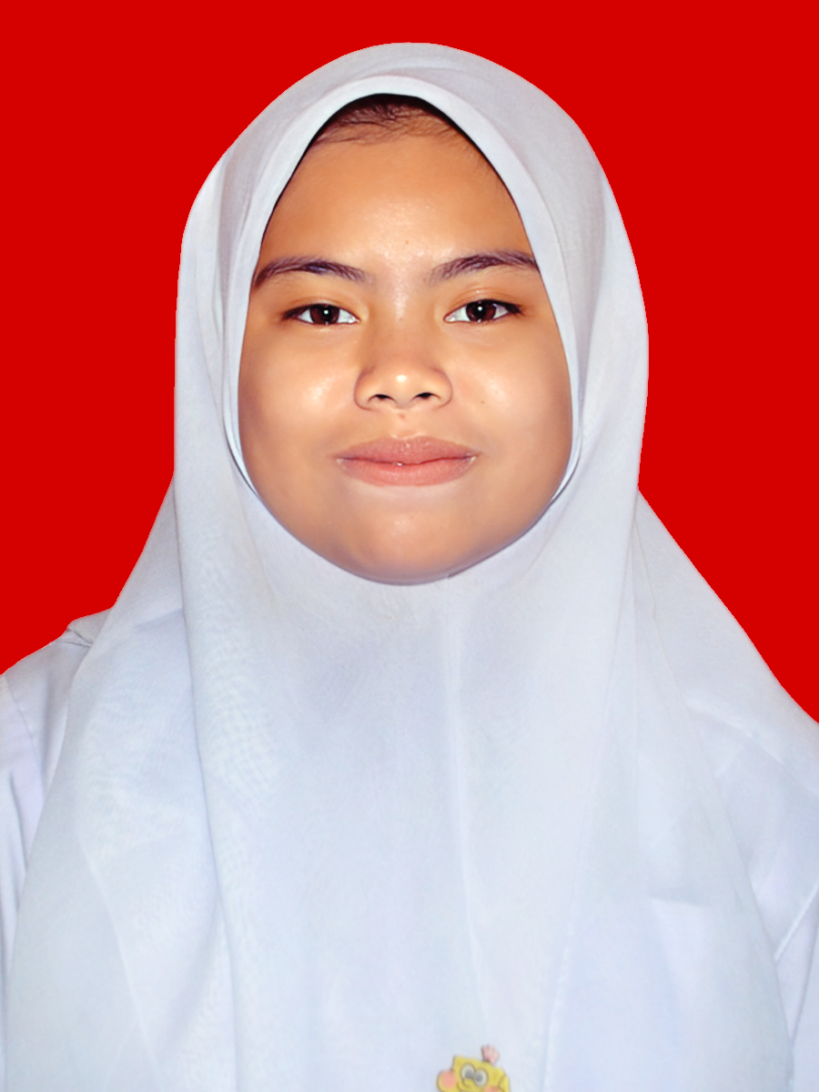 Foto ZAMROTUL HIDAYAH