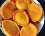 Ảnh Bước 3