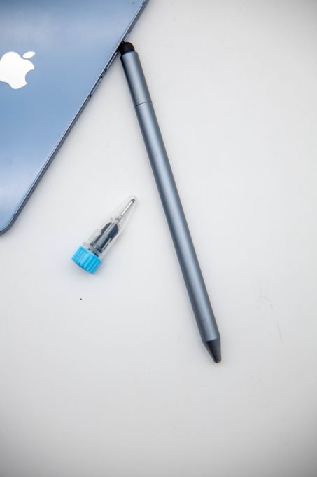 universal multifunctional drawing pen