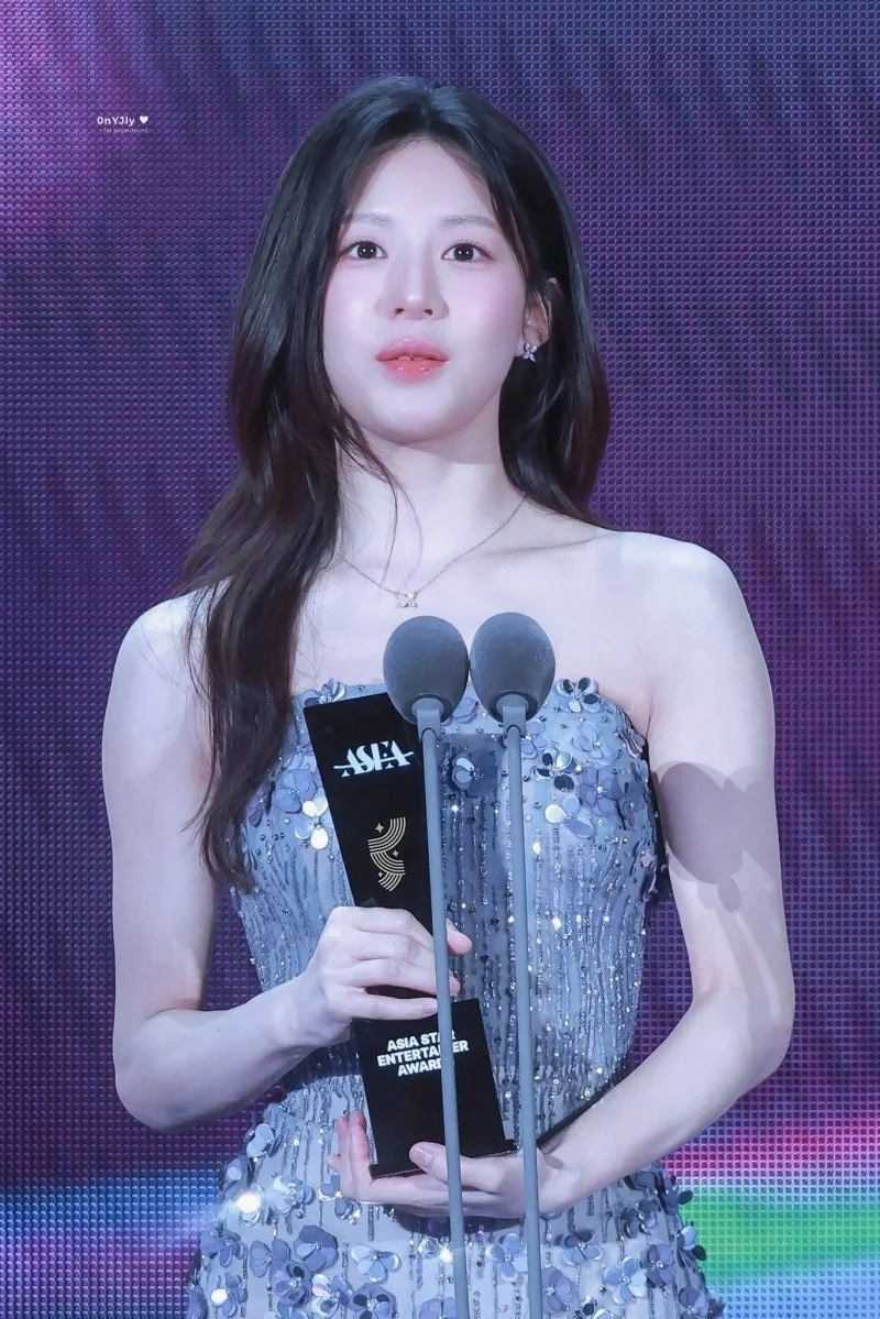 출처: 온라인 커뮤니티