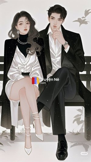 Điều Khiển Tình Yêu