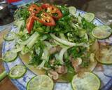 Ảnh Bước 4