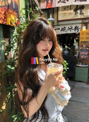 Cuộc Hôn Nhân Đẫm Nước Mắt