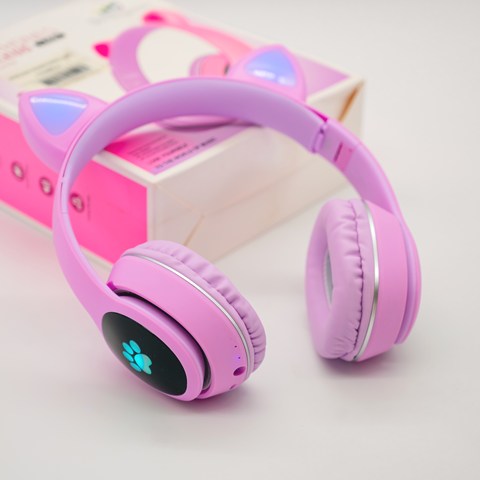 wireless headphones l400