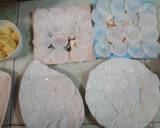 Ảnh Bước 10