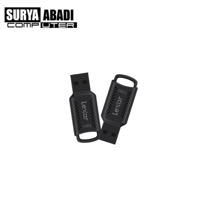 FLASHDISK LEXAR V400 128 GB