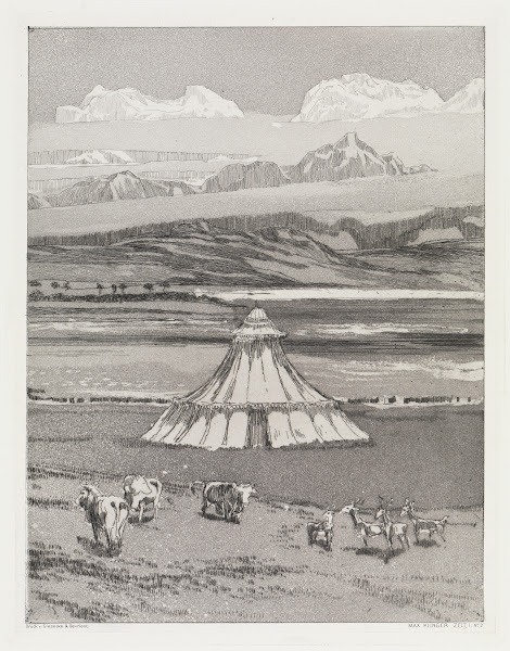 Zelt Zelt Opus XIV 1 Teil Nr 2 1915