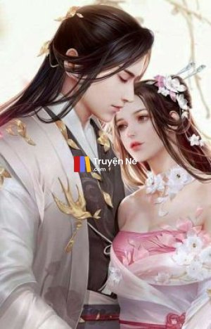 Thiên Ý Đoạt Mệnh