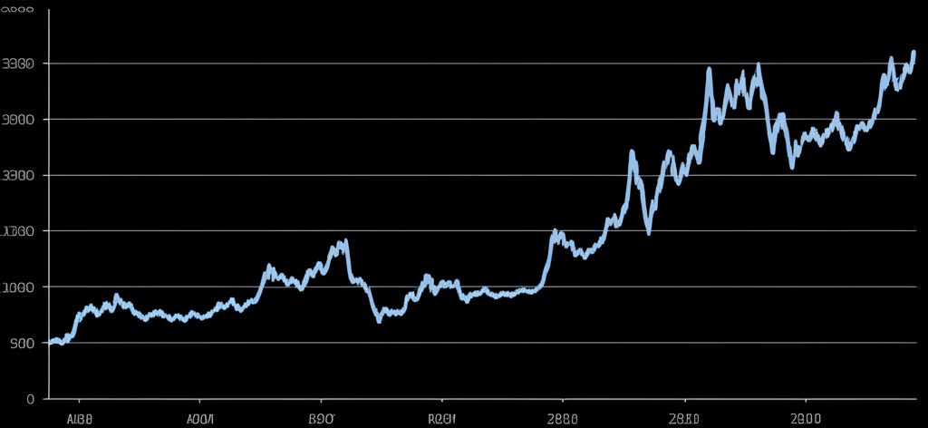 Mengenal Perjalanan Yen ke Rupiah dalam Transaksi Global
